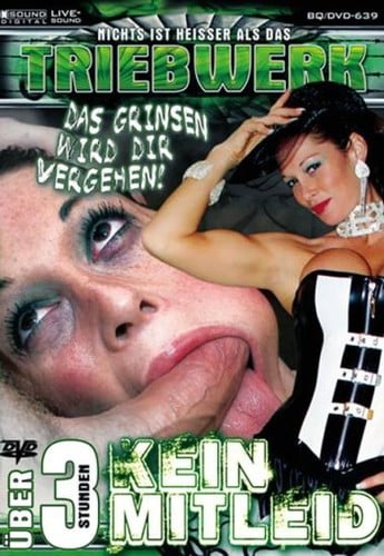 Kein Mitleid - Das Grinsen Wird Dir Vergehn (2011)