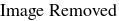 Stutentausch 7 (2010)