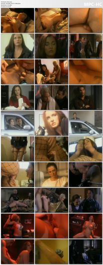 Kink (2003)
