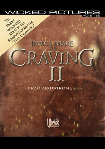 The Craving 2 (2011)