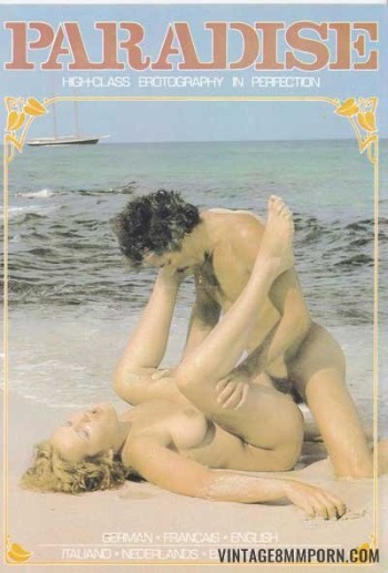 Paradise [1979]