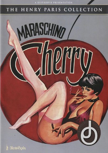 Maraschino Cherry [1978]