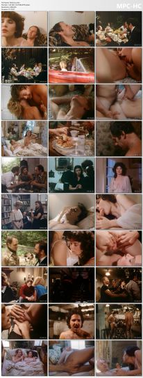 Delicious [1981]