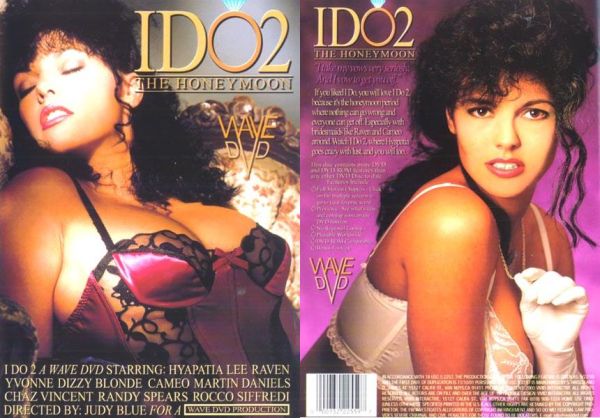 I Do 2 [1990]