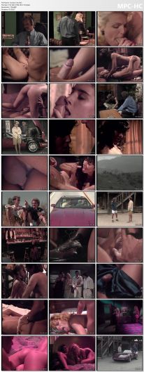 County Line [1993]
