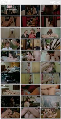 Baby Rosemary [1976]