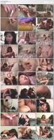 Tight Shots [1994]