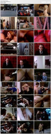 Babylon Blue [1983] []