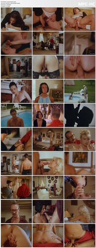 Consentantes [1997]