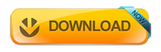 Hitomi Tanaka [MIDE 271] Fullhd 1080p Fullhd 1080p