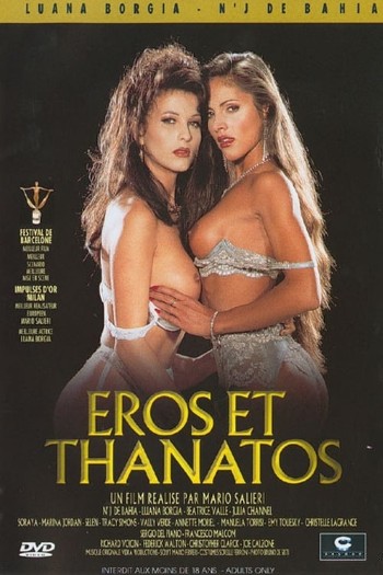 Eros E Tanatos [1995]