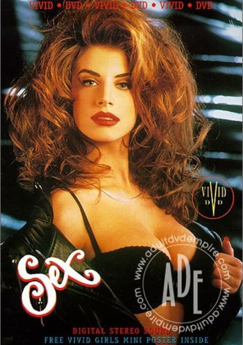 Sex [1993]