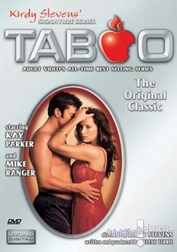 Taboo [1980]