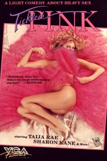 Tickled Pink [1985]