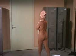 Night Of The Bloody Apes