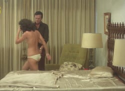 Bonitinha Mas Ordinaria Ou Otto Lara Rezende [1981]