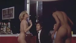 Los Bingueros [1979]