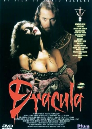 Dracula
