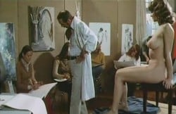 Intimate Playmates [1974]