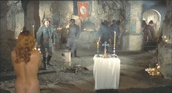 Eine Armee Gretchen 1973