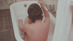 Quando L'amore E Sensualita 1973