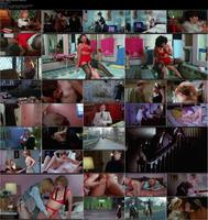 Justine. A Matter Of Innocence [1980/webrip/hd]