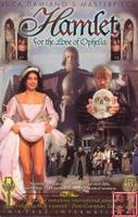 Hamlet - For The Love Of Ophelia [1995/dvdrip]