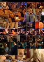 Angels [1992/dvdrip]