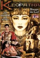 Antonio E Cleopatra / Anthony And Cleopatra / Kleopatra / Les Nuits Damour Dantoine Et Cleopatre [1997/dvdrip]