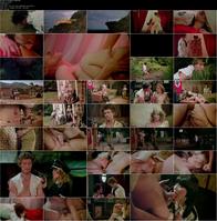 Prisoner Of Paradise [1980/webrip/fullhd]