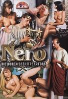 Nerone - Perversione Dell Impero / Nero - Orgy Of Fire / Nero - Die Huren Des Imperators [1997/dvdrip]
