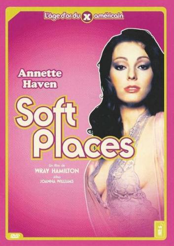 Soft Places [1977/webrip/sd]