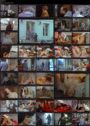 Linconnue [1982/dvdrip]