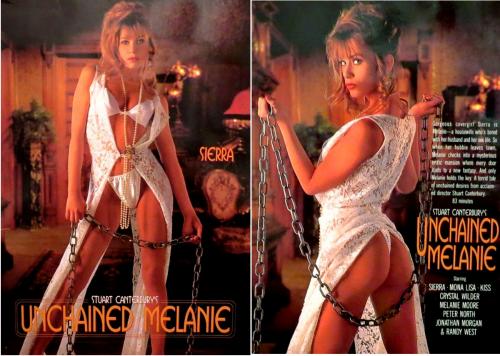 Unchained Melanie [1993]