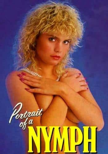 Portrait Of A Nymph [1988/dvdrip]