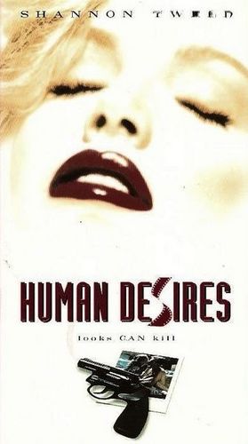 Human Desires