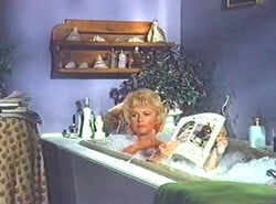 Not Now Darling [1973]