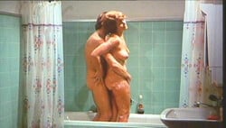 Frauen, Die Fur Sex Bezahlen 1974