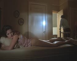 Little Girls Blue [1978]