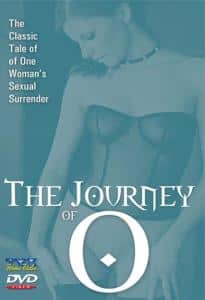 Journey Of O / Emanuelle Im Lustschloss Der Sinnlichkeit [1976/webrip/sd]