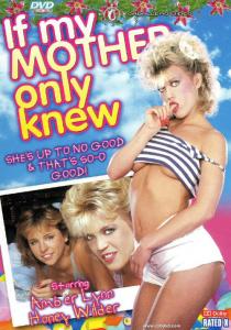 If My Mother Only Knew [1985/webrip]