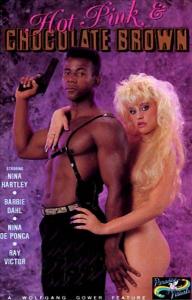 Hot Pink And Chocolate Brown [1988/dvdrip]