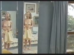 Le Tue Mani Sul Mio Corpo [1969]
