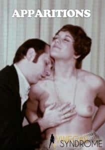 Apparitions [1971/vhsrip]