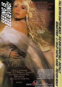 Vision [1995/dvdrip]