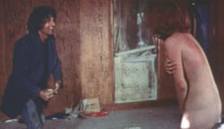 Trip With The Teacher 1975