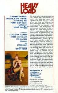 Heavy L0ad [1975]