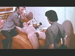 A Taste Of Honey [1970]