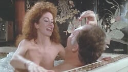 Chained Heat 1983