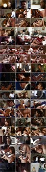 Abuso Di Potere [2003]